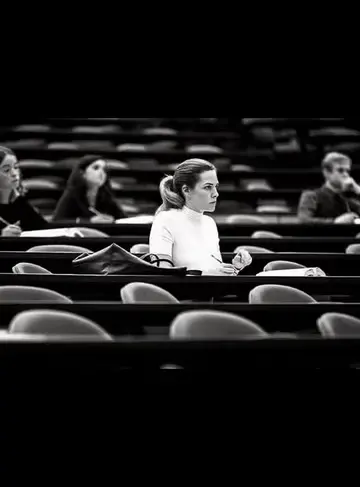 what it feels like to win #academicweapon #academicvalidation #studymotivation #