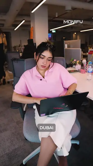 Dubai’s new "Rent Now, Pay Later" scheme is coming soon. Goodbye upfront checks,