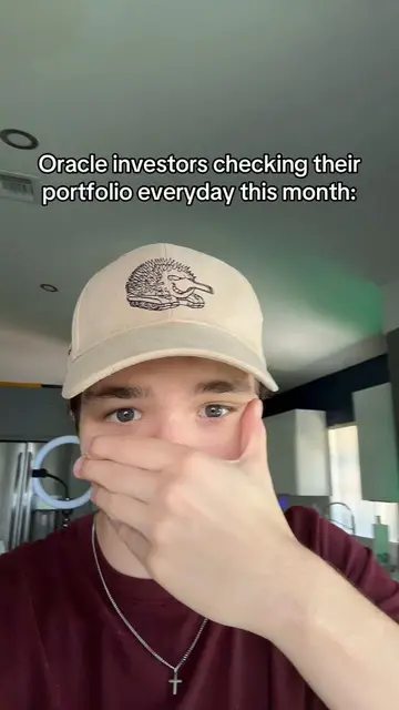 LETS GOOO I TOLD YOU!!!💚💚💚 #financialfreedom #investwithjonah #investingforbe