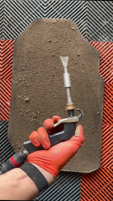 #carwash #Cardetailing #detailing #satisfying #asmr 