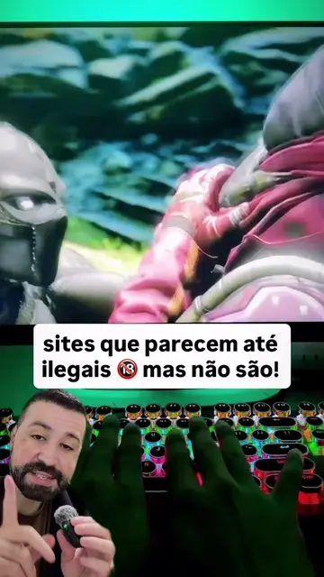 Com apenas o nome de usuário ou o email de uma pessoa esse site é capaz de rastr