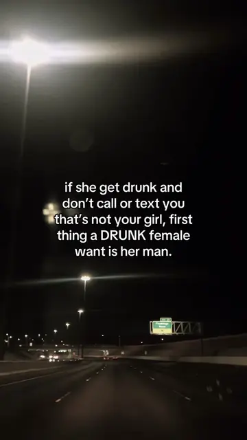 There’s something funny about how alcohol can make people incredibly honest abou