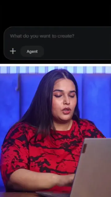 #googleflow #video #videogenerating #aitools #ai 