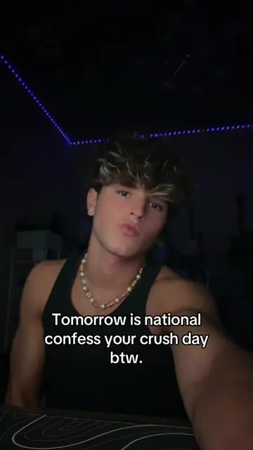 #fyp #viral #fypシ #relatable 