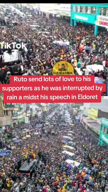 #fyppppppppppppppppppppppp #goviral #ruto #eldoret