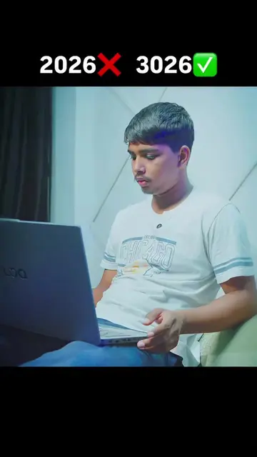 Unlock Your Laptaop with Your Phone!!😱 #LaptopHack #TechTips #Hastech #PCBioUnl