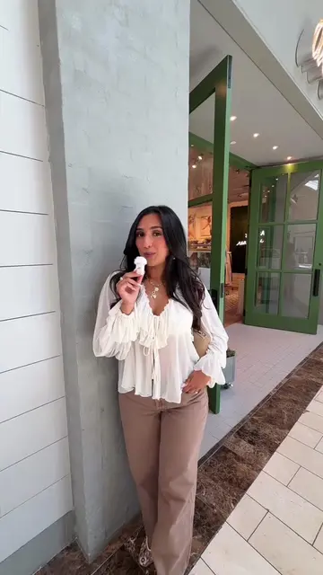 Links in LTK!🤎🍂💓 #aerie #aeriehaul #outfits #outfitideas #fypシ゚viral 