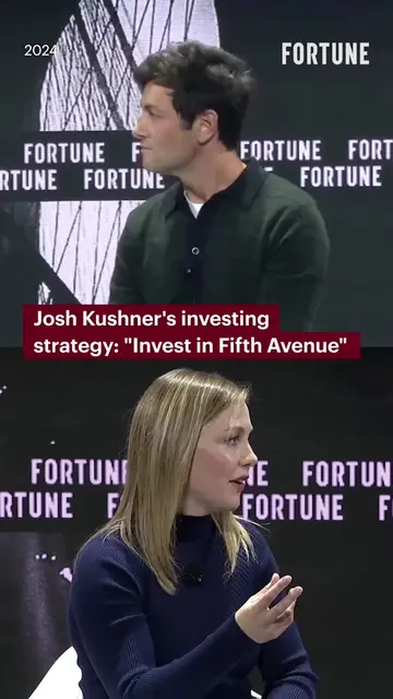 Josh Kushner and Bob Iger have agreed to buy the Los Angeles Lakers in a $12.5 b