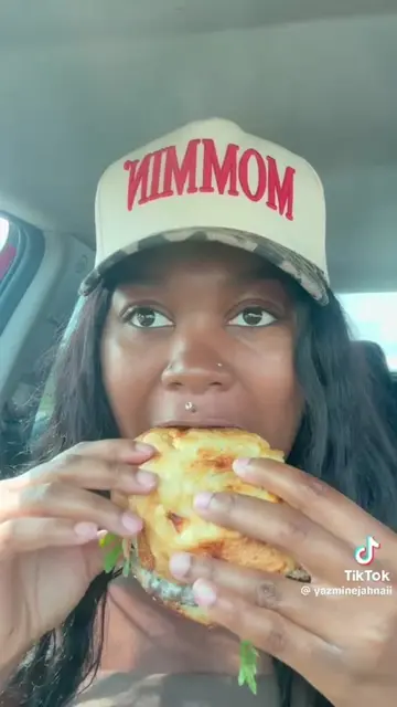 no nera slander will be tolerated!!!! @Panera Bread 🥖  #mukbang #eatingshow #ea