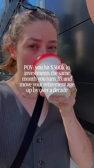 I’m officially able to stop investing today and retire at 52—on a die with zero 