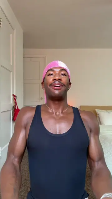 Today’s Everything Shower and Bodycare Routine + Fragrances of the Day! Resting 