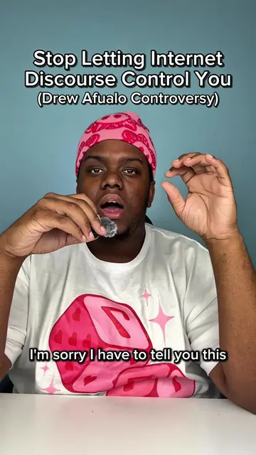 I’m Wylin? #fyp #viral #trans 