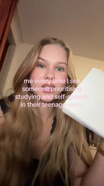 Like keep going omg!! #studytok #StudyTips #academicvalidation #motivation #stud