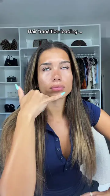 🖤