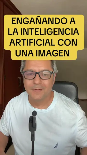 A veces, los trucos más simples pueden provocar los resultados más grandes e ine