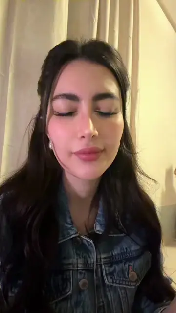 صراحة كنت اسويها كثيييير بعدين تربيت 🤣 #اكسبلور 