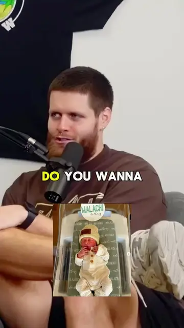 he said how much#ysk #podcastclips #foruyou #viralvideo 