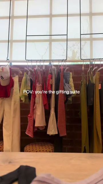 we'll take one of everything plssss 🤏 #fpmovement #activewear #homeoffice #offi