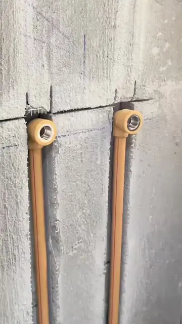 #plumbingrepair #plumbinglife🦺🛠️ #unfreezemyaccount #plumbingingeneer #uniteds