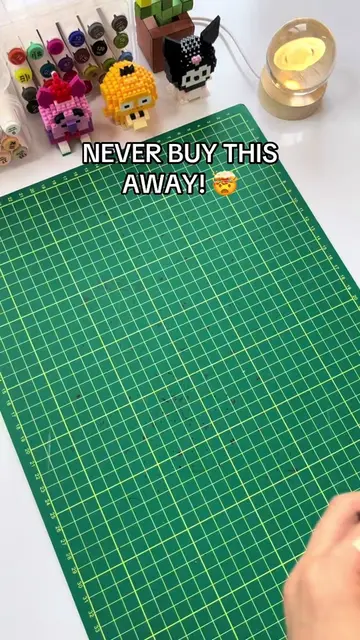 You Won’t Believe What I Made With Just a Ribbon! 😱🎀 #DIY #craft #viral #fpy #