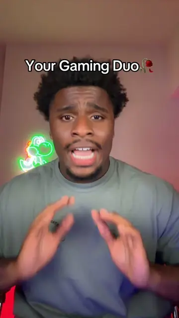 The only person I trust with my rank😭 #gaming #gamingmemes #gamingvideos #viral
