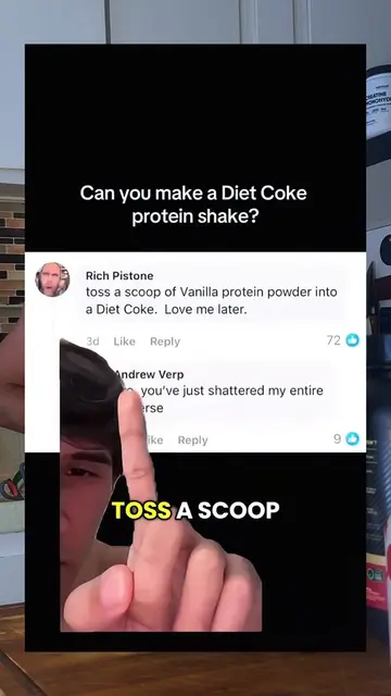 Honestly, this might be in the rotation. Shout out to @thediegowilson for the id