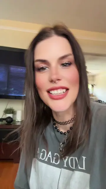 This new TikTok feature is going to cause some DRAMA #tiktokfeatures #update #ti