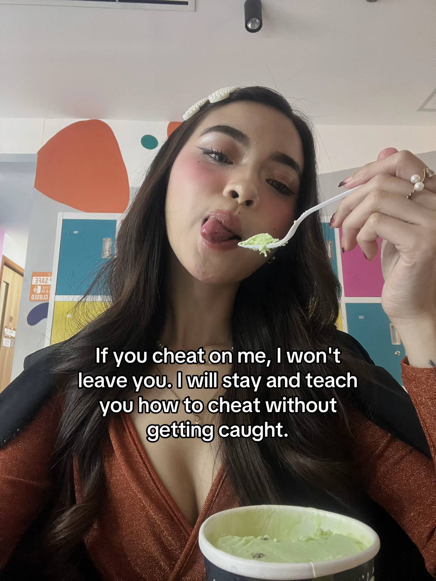 #4u 