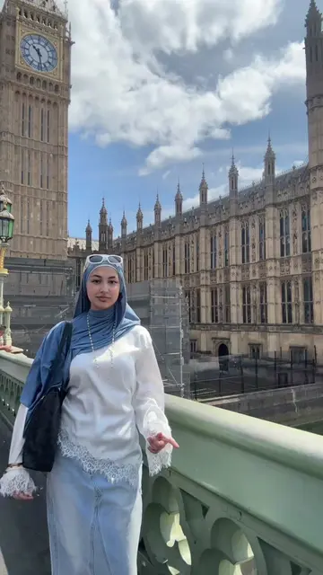 drafts #london #trend #viral #fypppp #bigben 