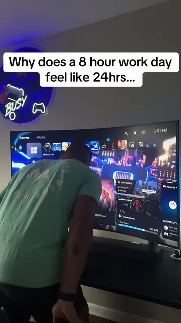 Seriously why though 😭😭😭 #gaming #gamerdads #GamingOnTikTok #GamingSetup #gam