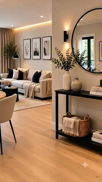 Home tour. #homedecor ##homeinspo#HomeDecorIdeas #capcut 