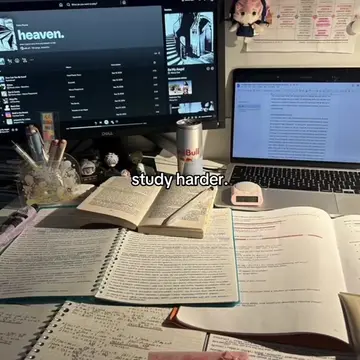 get up and study 🙂‍↕️ #studytok #academicvalidation #discipline #relatable #exp