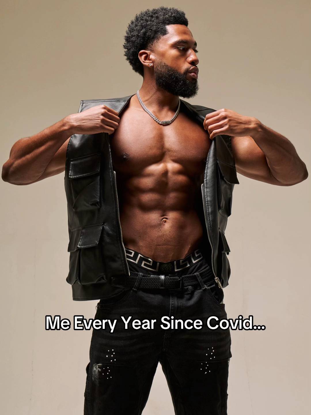 2022 I locked in 😮‍💨 1:1 Transformation Coaching In Bio 📲 #glowupseason 