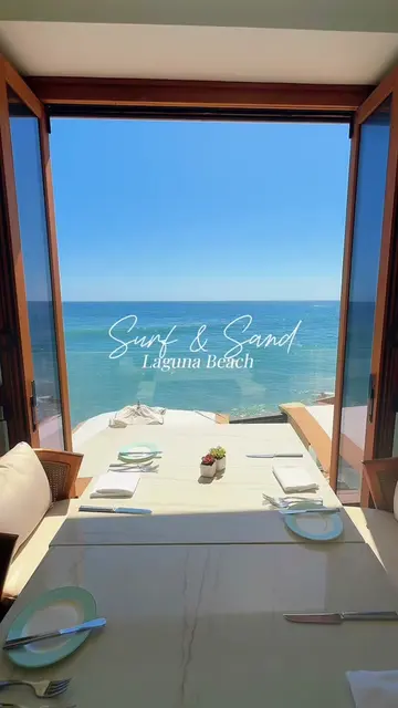 I’m obsessed with this place! Click the green location tag to book your next get