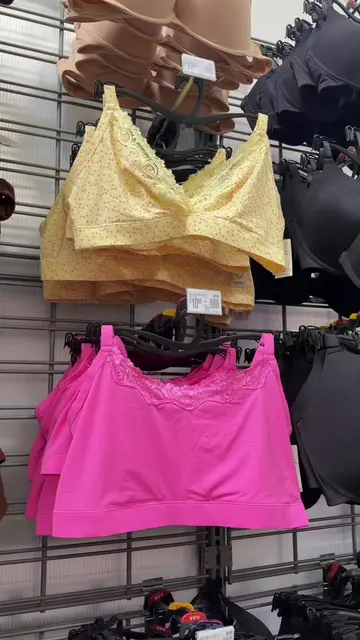 @Walmart I wasn’t aware of your game #walmartfinds #walmarthaul #shopwithme #loo