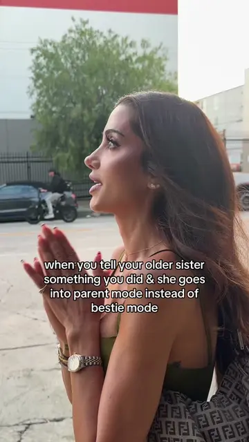 🫪🤦🏻‍♀️ @DonyaSed  