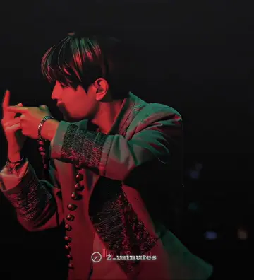finally seungmin version! #seungmin #seungminedit #straykids #straykidsedit #fyp