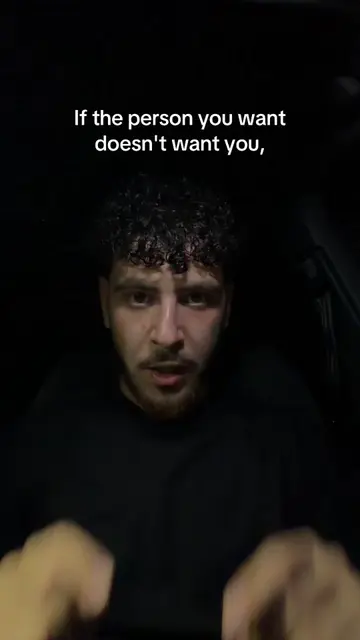 Mousawi's pro tip.