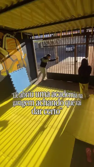 Faça parte dessa história ! Link da vaquinha na bio  #motivation #viral #bjj #ac