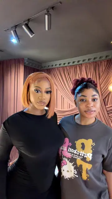 My gurl fr 🥹♥️ #fyp #peller #candydteddy #viralvideoofficial 