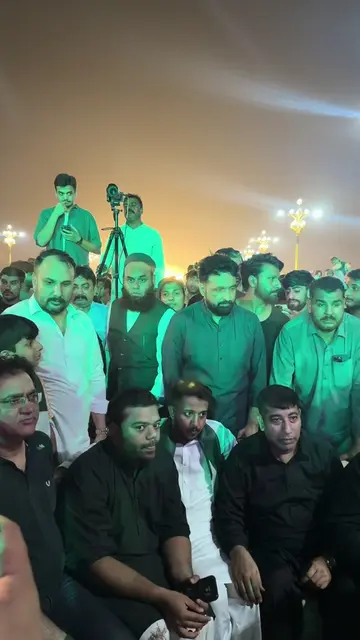 🇵🇰 14th August Celebration 🇵🇰 A beautiful collection of memories from our 14