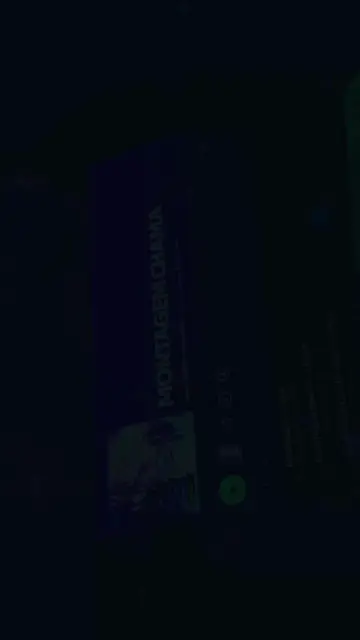 Phonk that takes you somewhere else // MONTAGEM CHAMA (SLOWED) - dnvn & PHNKR & 