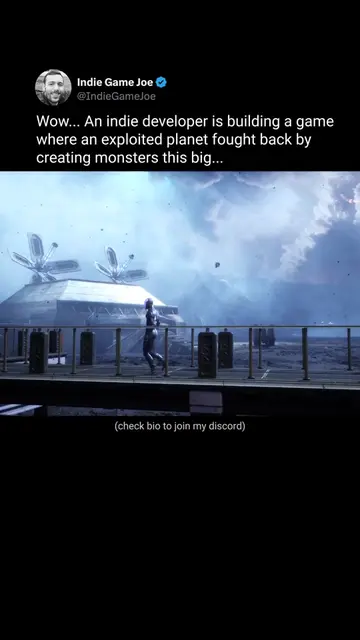 The guns are abandoned, the monsters are not - The big guns are abandoned until 