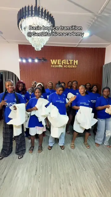 #olamigenztailor #fashionschoolstudent #fashionschoolinibadan #olamigenztailorst