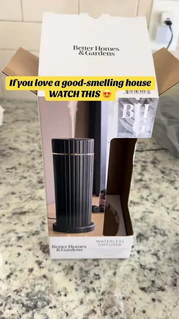 One of my BEST home buys 😍🏡✨ Now put me on 👀 What’s a home purchase you SWEAR