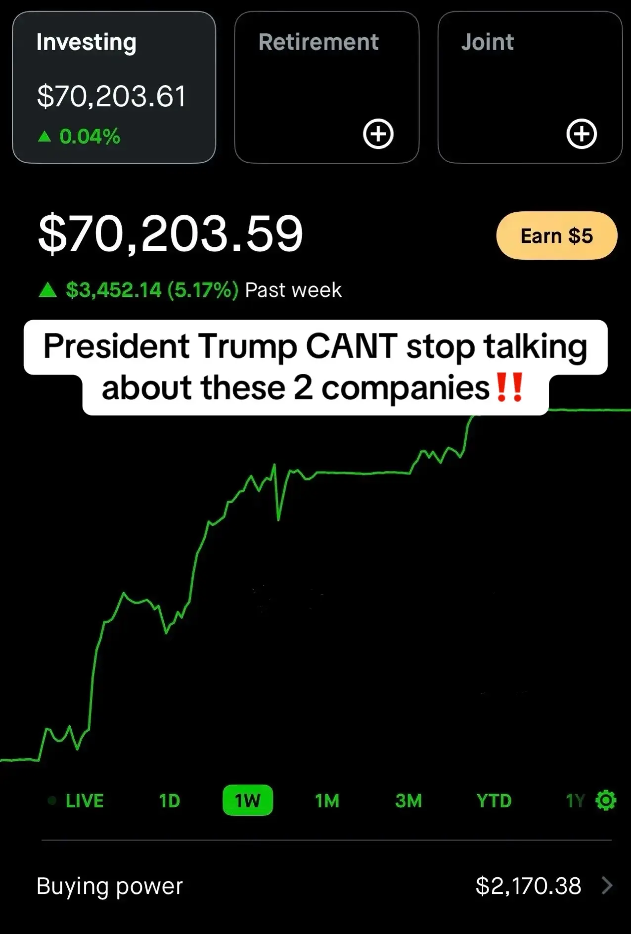 #magnet #magnets #mp #usar #trump 