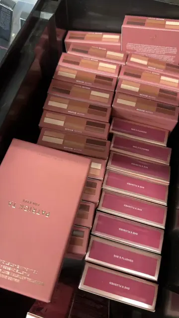 little restock for the weekend 🫶 #beautysellerlive #tiktoklive #BeautyTok #seph