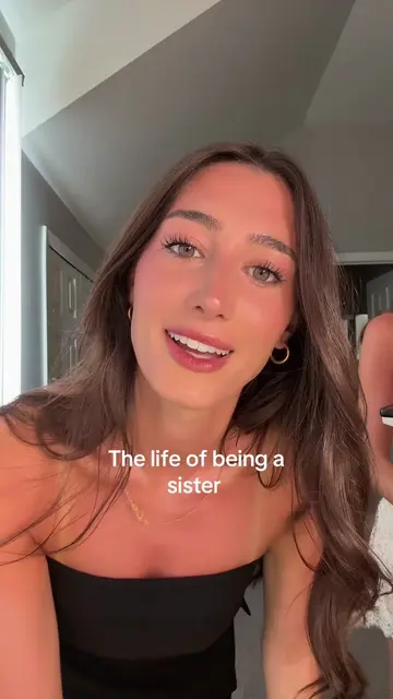 I want to match everyday what is going on  @D  #sisters 
