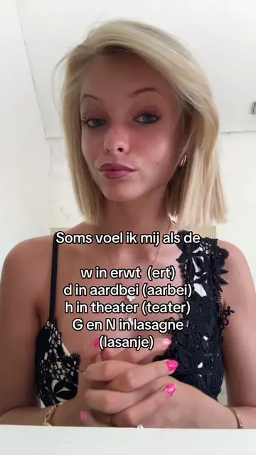 Een hartje voor iedereen die zich vaak ongehoord voelt. ❤️‍🩹                   