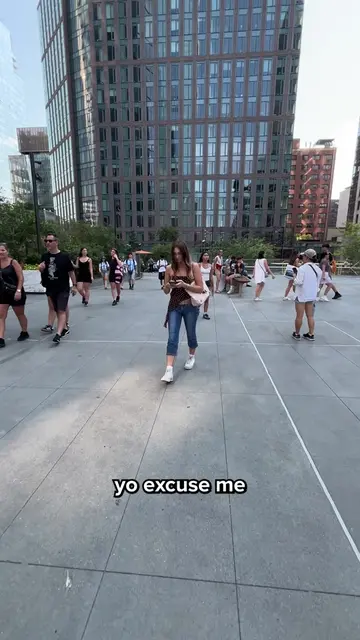 What do you do for a living? @alyssagraceofficial #whatdoyoudoforaliving #alyssa